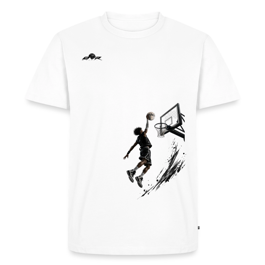 Men’s Premium T-Shirt