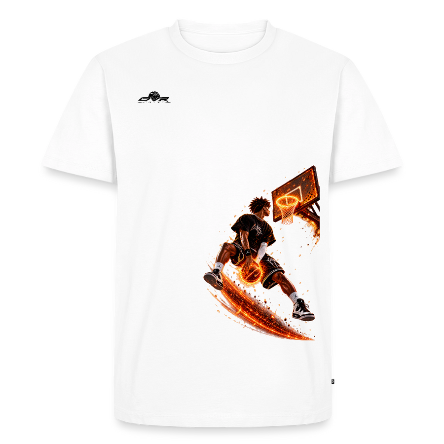 Men’s Premium T-Shirt